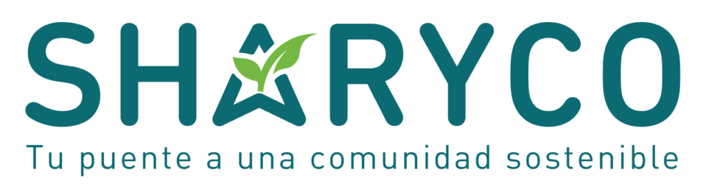 Sharyco